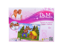 ������� ����� ����� ������ 18�24�� - 235 �..jpg