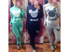 1560 ��� �, � ��������.jpg==.jpg