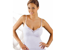 EMILI LEONIA ����� ������� 417�