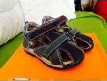 ����� Jook