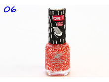 159 ���. - ��� ��� ������ Brigitte Bottier Confetti 12ml (6)