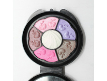 46 ���. - ���� ��� ��� 6��