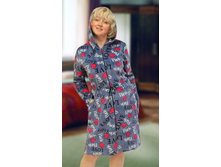 �-27-�� 44-54 (609 ���), �����.jpg