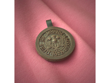 Order of the Thistle 180�.jpg