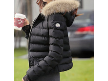 2535 ��� ������ �� ��������� 150, ��������+�����, ��� �����������, �-�, �-� �����!!! (2).jpg