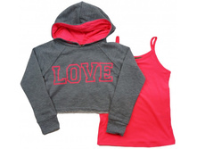 ������ ��� ������� ������� 1912-001 ���� 680 �..jpg