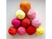 ����� �� 10 ��������� Bon-bon, 450�