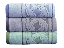 ��������� "Hobby" �urram Set