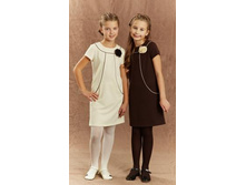 ������ �-143 ����������