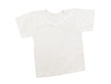 �������� ����� ����� 1630, 5 ��. ������� 86 200 ���.jpg