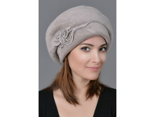 ������ 2 033-01-02 �������