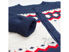 4740K ������� ��� ��������.jpg