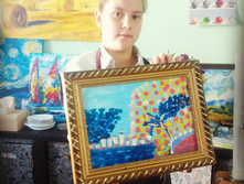 2015-09-20 14-32-27.JPG