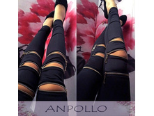 1010 ��� �, � �������.jpg