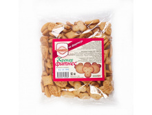 ������ ������ �� ����� 200� �� �����OFF 6 ���