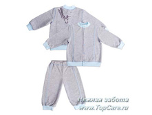 ������ ������� (�������� � �����) 50�-�-� ����� 2014 700,00