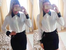 1010 ��� �-� ����� ����-�����+�������, 820 ��� 42-44 ���� ������� (3).jpg