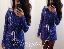 1325 ��� �, � ��-�- (1).jpg