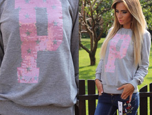 1550 ��� ����� � � � � 3700 ��� ������.jpg3.jpg