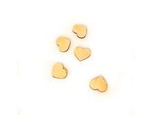 �������� 30.jpg