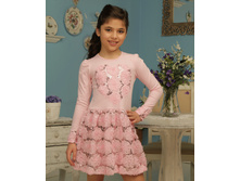 ������ ������ 790 ���...jpg