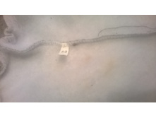 WP 20150918 20 14 17 Pro.jpg