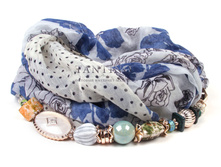 SVB-024M-4-670 �..jpg