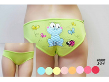 40890 2(4-5 ���) 2�� 50,6.JPG