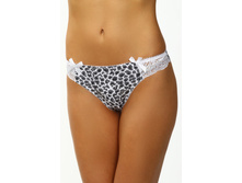 �����-������ R1105-20    264,00