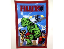 ��������� �������