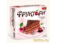 700� - 179���, 425� - 118���.jpg