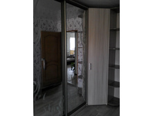 IMG 20131010 144248.jpg