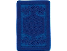 ������� �-���.����. ZALEL 55-85�� 1-�� D.BLUE ���������� 458���. 2-�����. 658���.jpg
