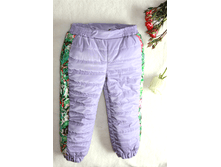 070-02 ������ ��������� ����� ��� ������� �� ���������.png