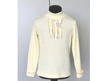 ������� (�� 22)