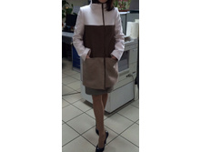 783 �� ��������.jpg