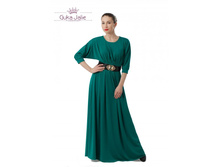 ����� ������ (������� 1133)