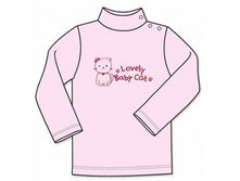 114*168 ��������� ���. �������