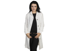 5075 �����3.jpg