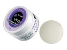 ���������� ��-���� (����������), 15 �. runail