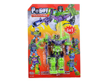 ����������� 8003 ����� ��������� �� ����� (6 � 1) - 255 �..jpg