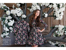 ���� ���� ������ ������.jpg