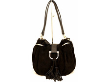 Giorgio Ferrilli 10827 black