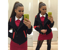 1795 ��� �, � ������� �� ��������� (6).jpg