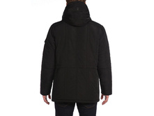 ������ ���������� �� ���������� 15420 Black 2.jpg