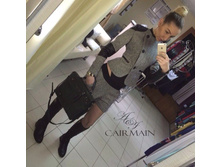 2750 ��� 42,44,46,48 ����+�������.jpg