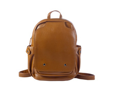 KT215/20 Bit �����-1710 ���