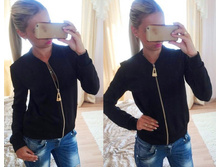 975 ��� �-� ����� �������.jpg= (2).jpg