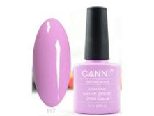 Gellak Shellac CANNI 117 min.jpg