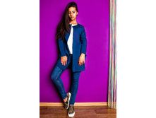 1400 ��� �������� � 2080 ��� ������.jpg2.jpg